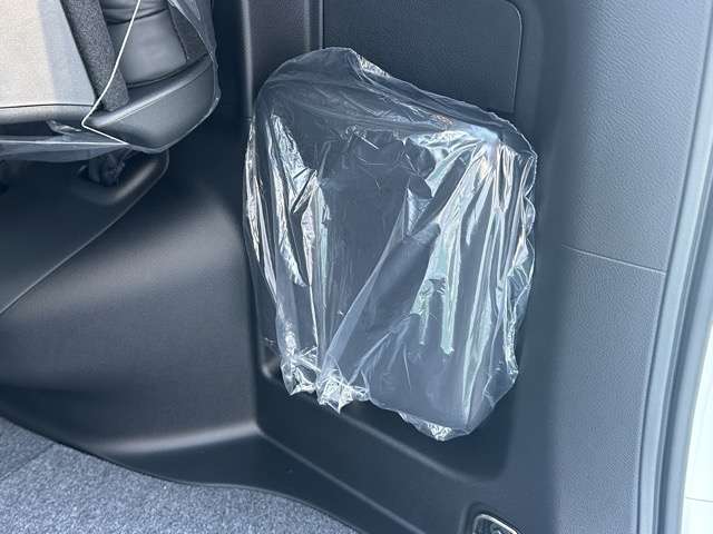 日産 セレナ １．４ Ｅ－ＰＯＷＥＲ ＡＵＴＥＣＨ R7年 (東海) 99