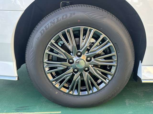 日産 セレナ １．４ Ｅ－ＰＯＷＥＲ ＡＵＴＥＣＨ R7年 (東海) 99