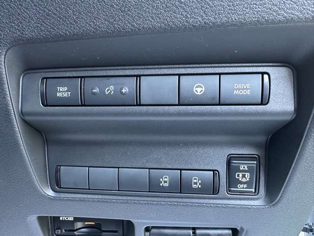 日産 セレナ １．４ Ｅ－ＰＯＷＥＲ ＡＵＴＥＣＨ R7年 (東海) 99