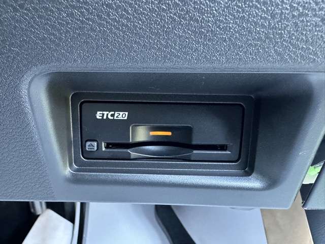 日産 セレナ １．４ Ｅ－ＰＯＷＥＲ ＡＵＴＥＣＨ R7年 (東海) 99