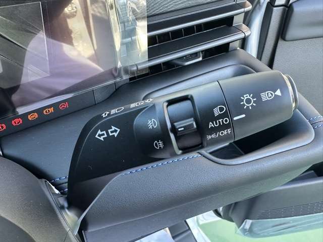 日産 セレナ １．４ Ｅ－ＰＯＷＥＲ ＡＵＴＥＣＨ R7年 (東海) 99