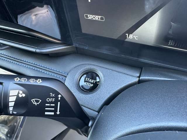 日産 セレナ １．４ Ｅ－ＰＯＷＥＲ ＡＵＴＥＣＨ R7年 (東海) 99