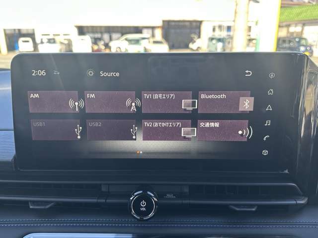 日産 セレナ １．４ Ｅ－ＰＯＷＥＲ ＡＵＴＥＣＨ R7年 (東海) 99