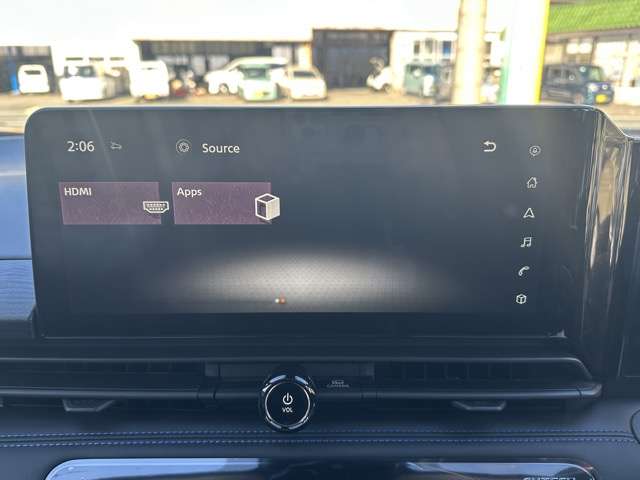 日産 セレナ １．４ Ｅ－ＰＯＷＥＲ ＡＵＴＥＣＨ R7年 (東海) 99