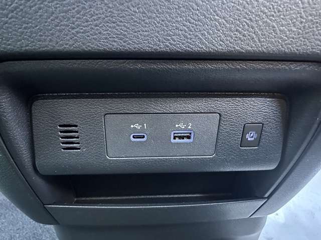 日産 セレナ １．４ Ｅ－ＰＯＷＥＲ ＡＵＴＥＣＨ R7年 (東海) 99