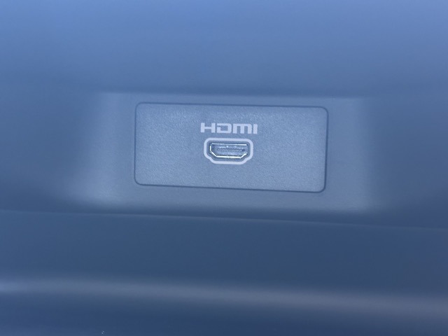 日産 セレナ １．４ Ｅ－ＰＯＷＥＲ ＡＵＴＥＣＨ R7年 (東海) 99