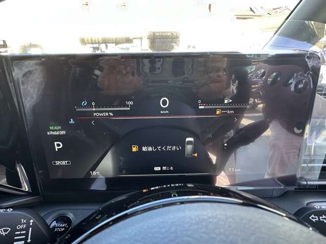 日産 セレナ １．４ Ｅ－ＰＯＷＥＲ ＡＵＴＥＣＨ R7年 (東海) 99