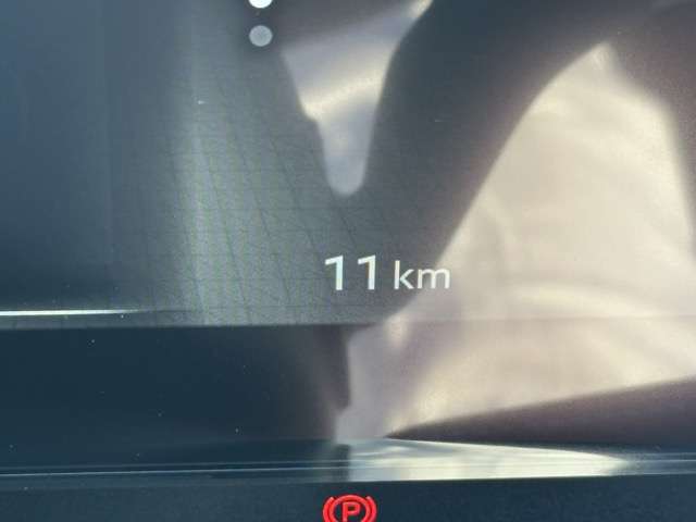 日産 セレナ １．４ Ｅ－ＰＯＷＥＲ ＡＵＴＥＣＨ R7年 (東海) 99