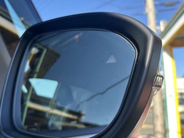 日産 セレナ １．４ Ｅ－ＰＯＷＥＲ ＡＵＴＥＣＨ R7年 (東海) 99