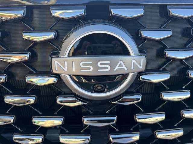 日産 セレナ １．４ Ｅ－ＰＯＷＥＲ ＡＵＴＥＣＨ R7年 (東海) 99