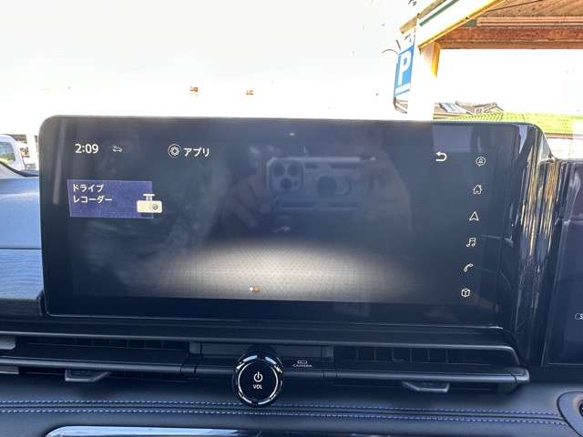 日産 セレナ １．４ Ｅ－ＰＯＷＥＲ ＡＵＴＥＣＨ R7年 (東海) 99