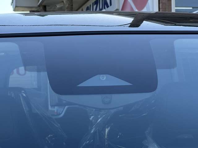 日産 セレナ １．４ Ｅ－ＰＯＷＥＲ ＡＵＴＥＣＨ R7年 (東海) 99