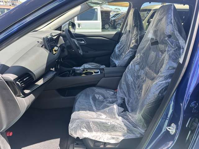 日産 エクストレイル １．５ ＡＵＴＥＣＨ アドバンスト パッケージ Ｅ－４ＯＲＣＥ ４ＷＤ R7年 (東海) 99