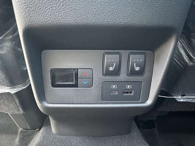 日産 エクストレイル １．５ ＡＵＴＥＣＨ アドバンスト パッケージ Ｅ－４ＯＲＣＥ ４ＷＤ R7年 (東海) 99