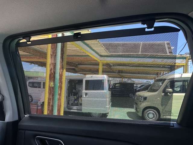 日産 エクストレイル １．５ ＡＵＴＥＣＨ アドバンスト パッケージ Ｅ－４ＯＲＣＥ ４ＷＤ R7年 (東海) 99