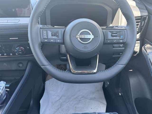 日産 エクストレイル １．５ ＡＵＴＥＣＨ アドバンスト パッケージ Ｅ－４ＯＲＣＥ ４ＷＤ R7年 (東海) 99