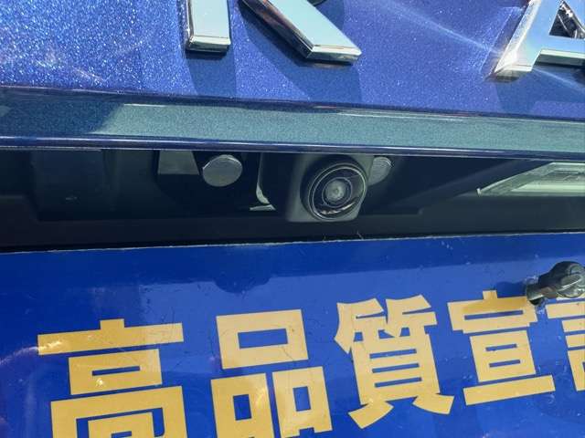 日産 エクストレイル １．５ ＡＵＴＥＣＨ アドバンスト パッケージ Ｅ－４ＯＲＣＥ ４ＷＤ R7年 (東海) 99