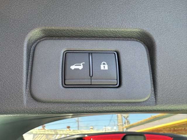 日産 エクストレイル １．５ ＡＵＴＥＣＨ アドバンスト パッケージ Ｅ－４ＯＲＣＥ ４ＷＤ R7年 (東海) 99