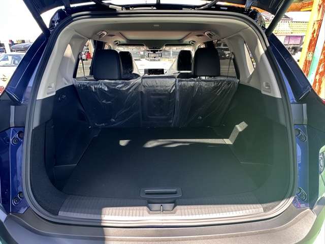 日産 エクストレイル １．５ ＡＵＴＥＣＨ アドバンスト パッケージ Ｅ－４ＯＲＣＥ ４ＷＤ R7年 (東海) 99