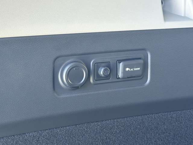 日産 エクストレイル １．５ ＡＵＴＥＣＨ アドバンスト パッケージ Ｅ－４ＯＲＣＥ ４ＷＤ R7年 (東海) 99