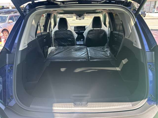 日産 エクストレイル １．５ ＡＵＴＥＣＨ アドバンスト パッケージ Ｅ－４ＯＲＣＥ ４ＷＤ R7年 (東海) 99