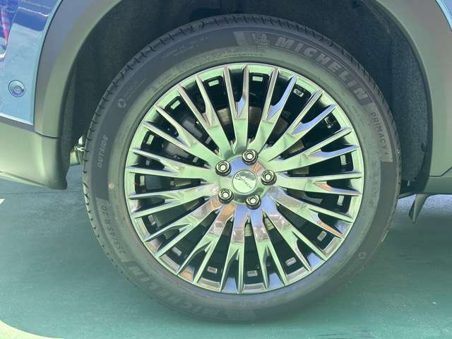 日産 エクストレイル １．５ ＡＵＴＥＣＨ アドバンスト パッケージ Ｅ－４ＯＲＣＥ ４ＷＤ R7年 (東海) 99