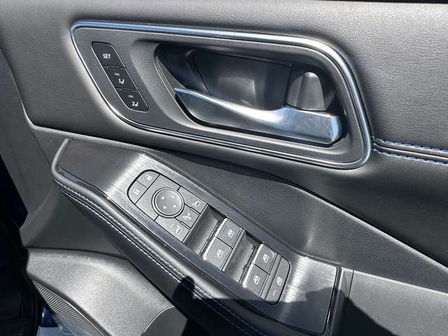 日産 エクストレイル １．５ ＡＵＴＥＣＨ アドバンスト パッケージ Ｅ－４ＯＲＣＥ ４ＷＤ R7年 (東海) 99