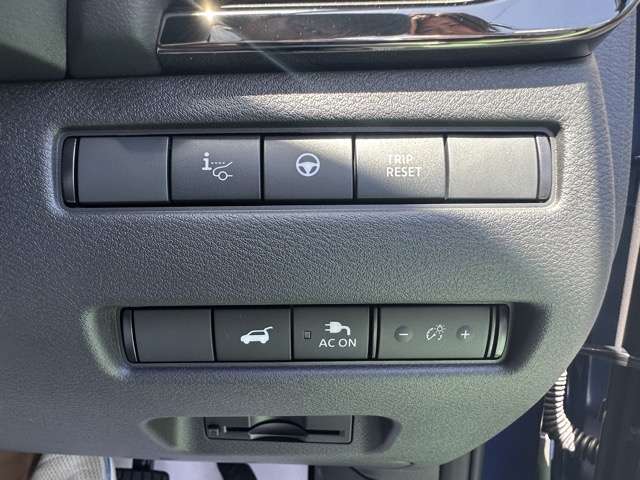 日産 エクストレイル １．５ ＡＵＴＥＣＨ アドバンスト パッケージ Ｅ－４ＯＲＣＥ ４ＷＤ R7年 (東海) 99