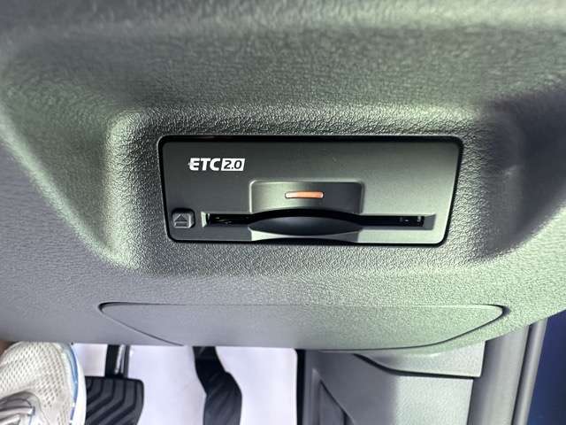 日産 エクストレイル １．５ ＡＵＴＥＣＨ アドバンスト パッケージ Ｅ－４ＯＲＣＥ ４ＷＤ R7年 (東海) 99