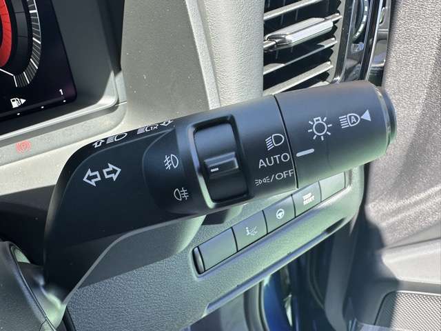 日産 エクストレイル １．５ ＡＵＴＥＣＨ アドバンスト パッケージ Ｅ－４ＯＲＣＥ ４ＷＤ R7年 (東海) 99