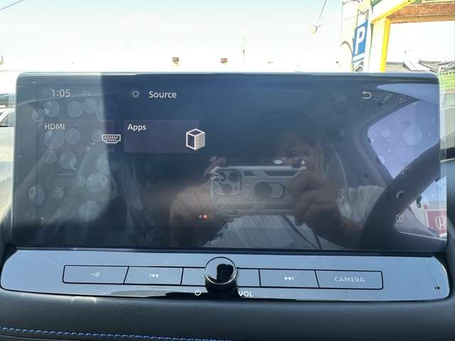 日産 エクストレイル １．５ ＡＵＴＥＣＨ アドバンスト パッケージ Ｅ－４ＯＲＣＥ ４ＷＤ R7年 (東海) 99