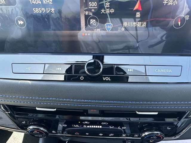 日産 エクストレイル １．５ ＡＵＴＥＣＨ アドバンスト パッケージ Ｅ－４ＯＲＣＥ ４ＷＤ R7年 (東海) 99