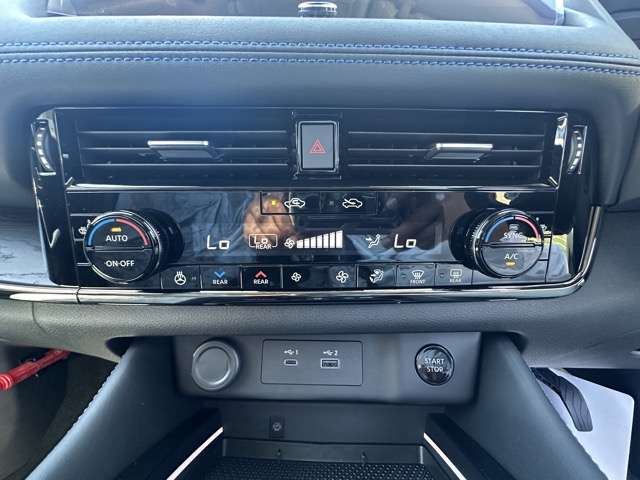 日産 エクストレイル １．５ ＡＵＴＥＣＨ アドバンスト パッケージ Ｅ－４ＯＲＣＥ ４ＷＤ R7年 (東海) 99