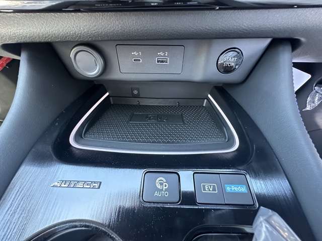 日産 エクストレイル １．５ ＡＵＴＥＣＨ アドバンスト パッケージ Ｅ－４ＯＲＣＥ ４ＷＤ R7年 (東海) 99