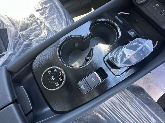 日産 エクストレイル １．５ ＡＵＴＥＣＨ アドバンスト パッケージ Ｅ－４ＯＲＣＥ ４ＷＤ R7年 (東海) 99