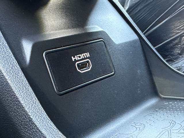 日産 エクストレイル １．５ ＡＵＴＥＣＨ アドバンスト パッケージ Ｅ－４ＯＲＣＥ ４ＷＤ R7年 (東海) 99