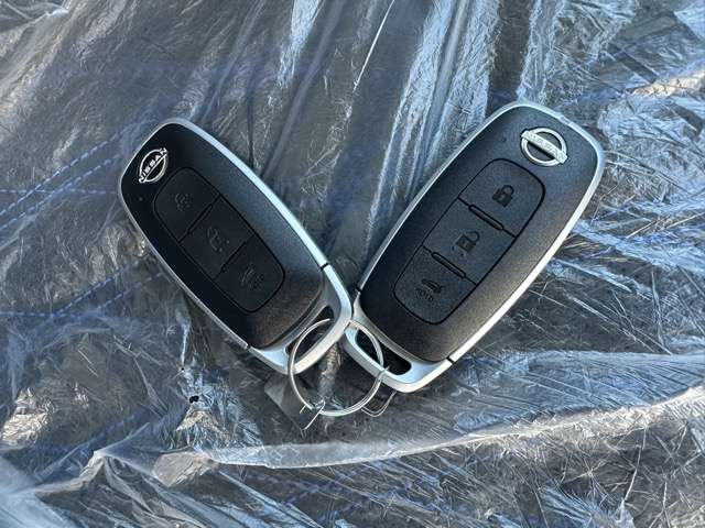 日産 エクストレイル １．５ ＡＵＴＥＣＨ アドバンスト パッケージ Ｅ－４ＯＲＣＥ ４ＷＤ R7年 (東海) 99