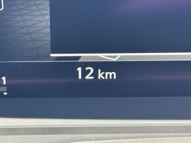 日産 エクストレイル １．５ ＡＵＴＥＣＨ アドバンスト パッケージ Ｅ－４ＯＲＣＥ ４ＷＤ R7年 (東海) 99