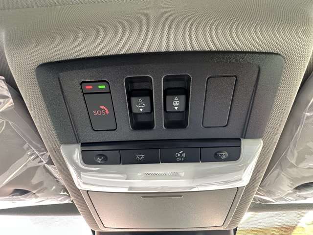 日産 エクストレイル １．５ ＡＵＴＥＣＨ アドバンスト パッケージ Ｅ－４ＯＲＣＥ ４ＷＤ R7年 (東海) 99