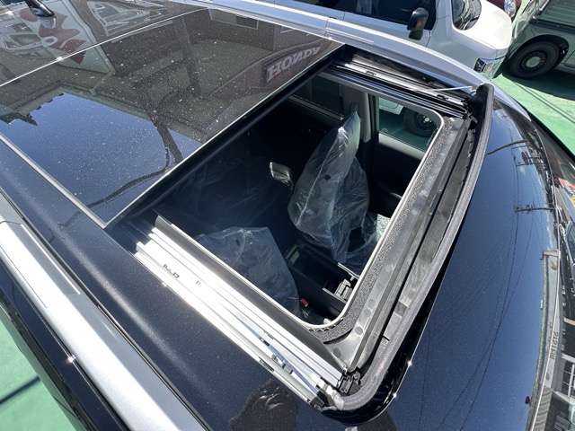 日産 エクストレイル １．５ ＡＵＴＥＣＨ アドバンスト パッケージ Ｅ－４ＯＲＣＥ ４ＷＤ R7年 (東海) 99