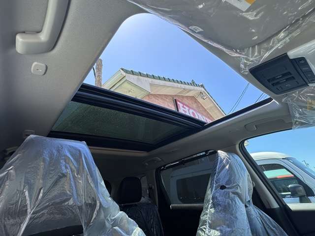 日産 エクストレイル １．５ ＡＵＴＥＣＨ アドバンスト パッケージ Ｅ－４ＯＲＣＥ ４ＷＤ R7年 (東海) 99