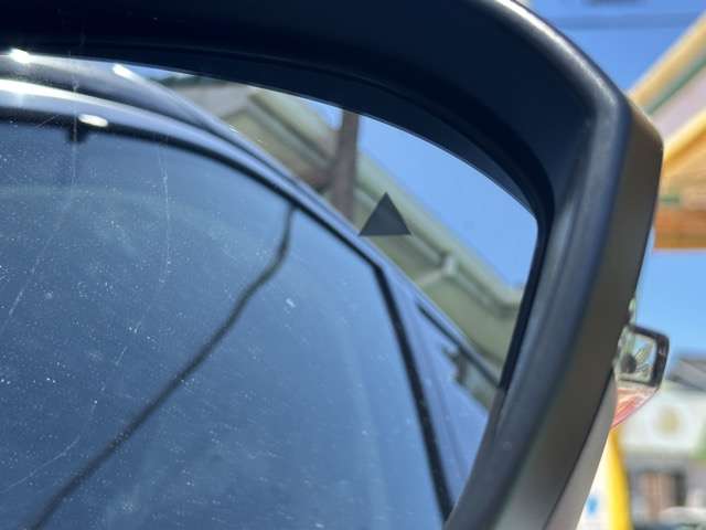 日産 エクストレイル １．５ ＡＵＴＥＣＨ アドバンスト パッケージ Ｅ－４ＯＲＣＥ ４ＷＤ R7年 (東海) 99