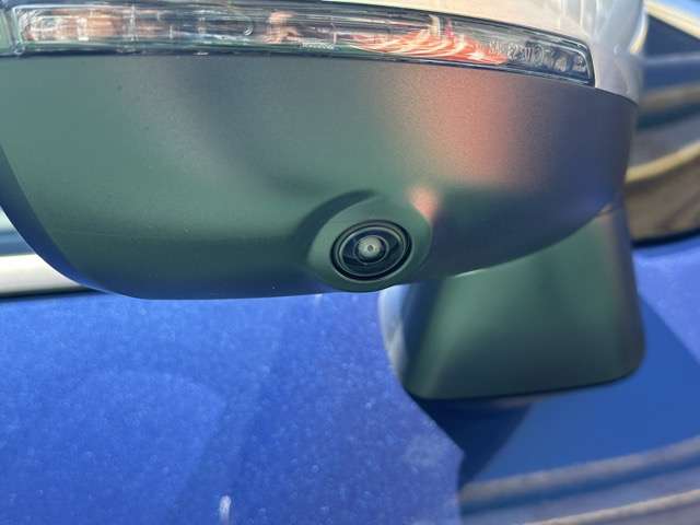 日産 エクストレイル １．５ ＡＵＴＥＣＨ アドバンスト パッケージ Ｅ－４ＯＲＣＥ ４ＷＤ R7年 (東海) 99