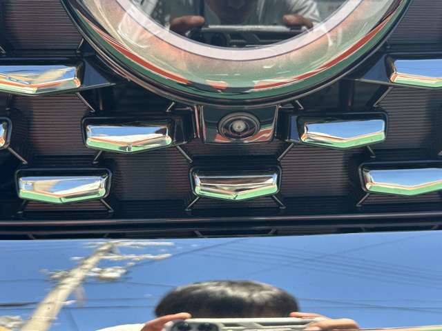 日産 エクストレイル １．５ ＡＵＴＥＣＨ アドバンスト パッケージ Ｅ－４ＯＲＣＥ ４ＷＤ R7年 (東海) 99