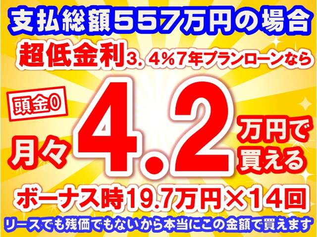 日産 エクストレイル １．５ ＡＵＴＥＣＨ アドバンスト パッケージ Ｅ－４ＯＲＣＥ ４ＷＤ R7年 (東海) 99