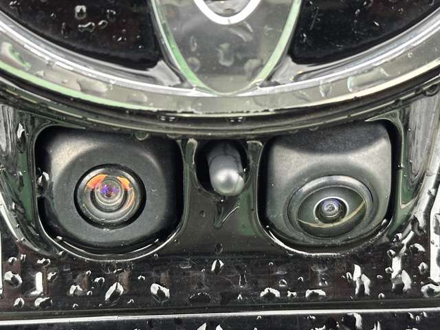 トヨタ クラウン　クロスオーバー　ハイブリッド ２．４ ＲＳ アドバンスト Ｅ－ＦＯＵＲ ＡＤＶＡＮＣＥＤ ４ＷＤ R4年 (東海) 99