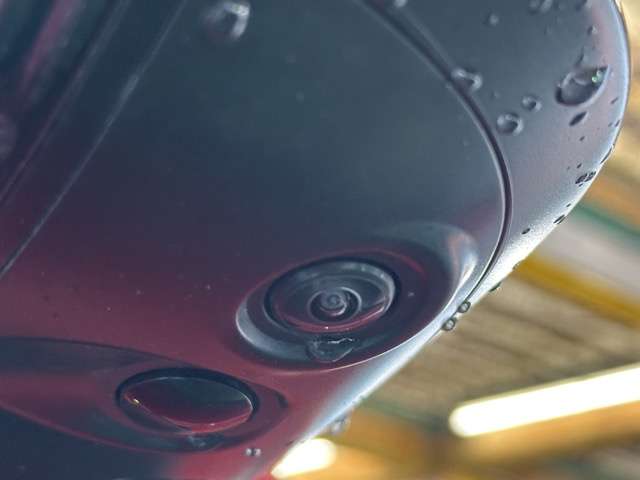 トヨタ クラウン　クロスオーバー　ハイブリッド ２．４ ＲＳ アドバンスト Ｅ－ＦＯＵＲ ＡＤＶＡＮＣＥＤ ４ＷＤ R4年 (東海) 99