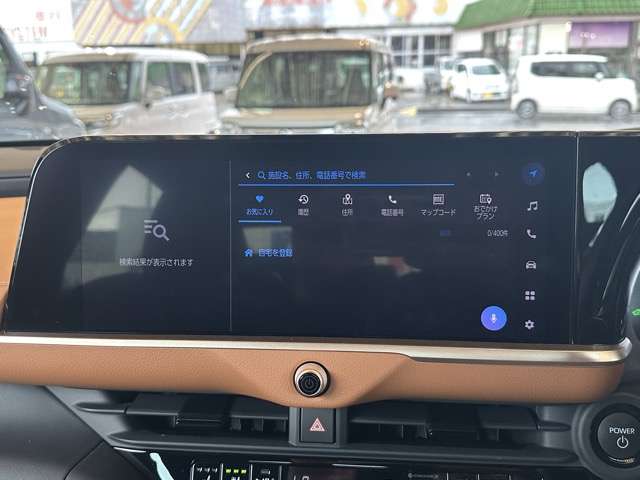 トヨタ クラウン　クロスオーバー　ハイブリッド ２．４ ＲＳ アドバンスト Ｅ－ＦＯＵＲ ＡＤＶＡＮＣＥＤ ４ＷＤ R4年 (東海) 99