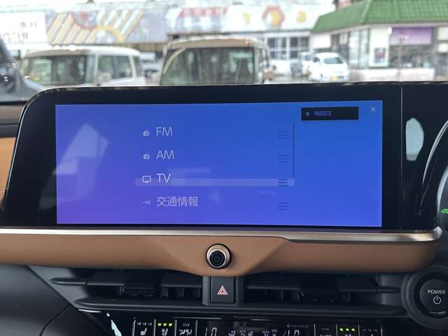 トヨタ クラウン　クロスオーバー　ハイブリッド ２．４ ＲＳ アドバンスト Ｅ－ＦＯＵＲ ＡＤＶＡＮＣＥＤ ４ＷＤ R4年 (東海) 99