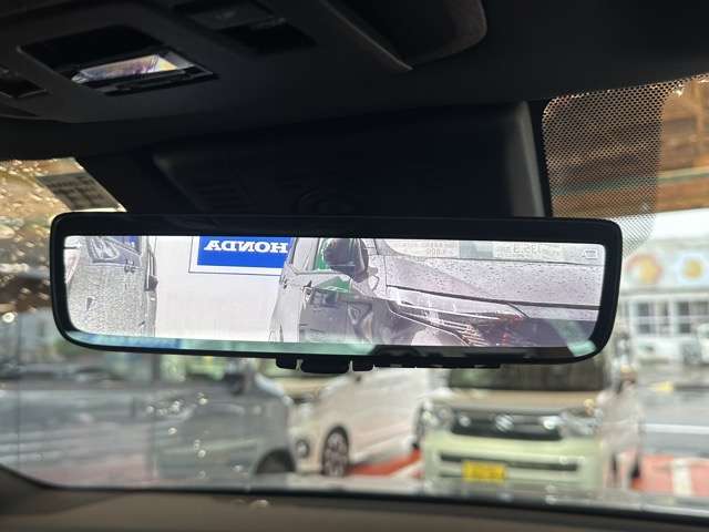 トヨタ クラウン　クロスオーバー　ハイブリッド ２．４ ＲＳ アドバンスト Ｅ－ＦＯＵＲ ＡＤＶＡＮＣＥＤ ４ＷＤ R4年 (東海) 99